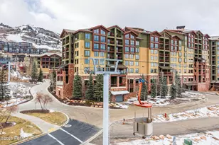 2670 Canyons Resort Dr, Park City, UT 84098 - Photo 18