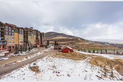 2670 Canyons Resort Drive #438, Park City, UT 84098 - Photo 20