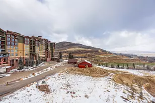 2670 Canyons Resort Dr, Park City, UT 84098 - Photo 20