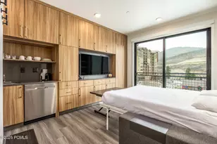 2670 Canyons Resort Dr, Park City, UT 84098 - Photo 6