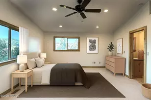 7813 Susans Cir, Park City, UT 84098 - Photo 6