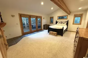 7813 Susans Cir, Park City, UT 84098 - Photo 14