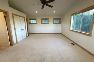 7813 Susans Cir, Park City, UT 84098 - Photo 28