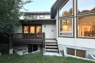 7813 Susans Cir, Park City, UT 84098 - Photo 34