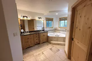 7813 Susans Cir, Park City, UT 84098 - Photo 16