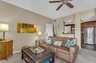 900 Bitner Rd, Park City, UT 84098 - Photo 2