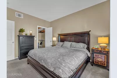 900 Bitner Road #Apt C24, Park City, UT 84098 - Photo 12