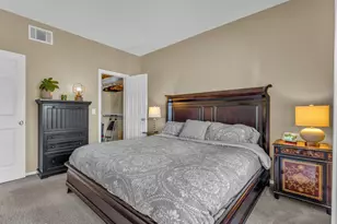 900 Bitner Rd, Park City, UT 84098 - Photo 12