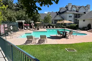 900 Bitner Rd, Park City, UT 84098 - Photo 18