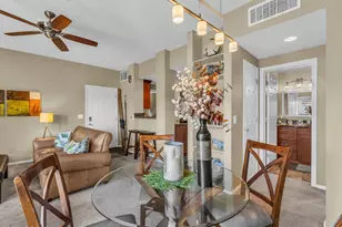 900 Bitner Rd, Park City, UT 84098 - Photo 4