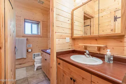 651 Spotted Fawn Lane, Oakley, UT 84055 - Photo 32