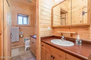 651 Spotted Fawn Ln, Oakley, UT 84055 - Photo 32