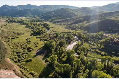 651 Spotted Fawn Lane, Oakley, UT 84055 - Photo 68