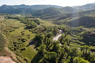 651 Spotted Fawn Ln, Oakley, UT 84055 - Photo 68