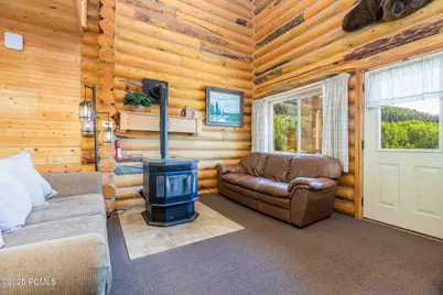 651 Spotted Fawn Lane, Oakley, UT 84055 - Photo 12