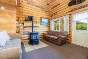 651 Spotted Fawn Ln, Oakley, UT 84055 - Photo 12