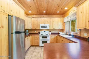 651 Spotted Fawn Ln, Oakley, UT 84055 - Photo 18