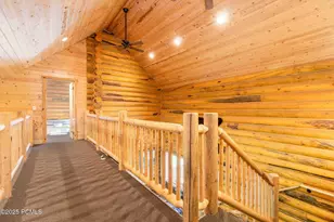 651 Spotted Fawn Ln, Oakley, UT 84055 - Photo 4