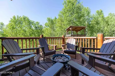 651 Spotted Fawn Lane, Oakley, UT 84055 - Photo 24