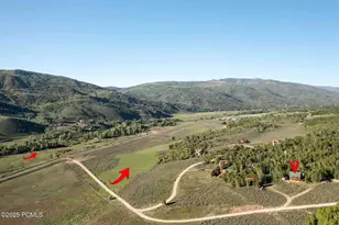 651 Spotted Fawn Ln, Oakley, UT 84055 - Photo 58