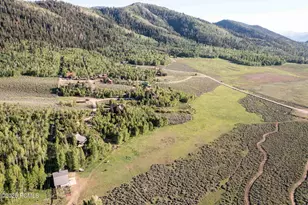 651 Spotted Fawn Ln, Oakley, UT 84055 - Photo 66