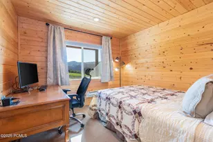 651 Spotted Fawn Ln, Oakley, UT 84055 - Photo 46