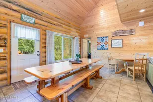 651 Spotted Fawn Ln, Oakley, UT 84055 - Photo 14