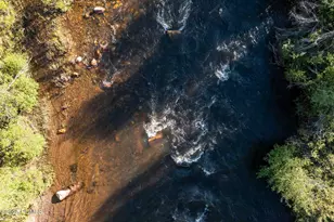 651 Spotted Fawn Ln, Oakley, UT 84055 - Photo 70