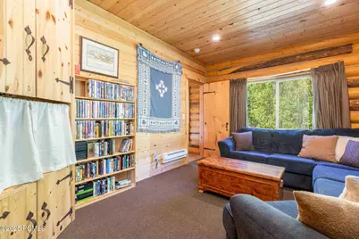 651 Spotted Fawn Lane, Oakley, UT 84055 - Photo 16