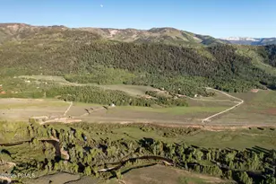 651 Spotted Fawn Ln, Oakley, UT 84055 - Photo 74