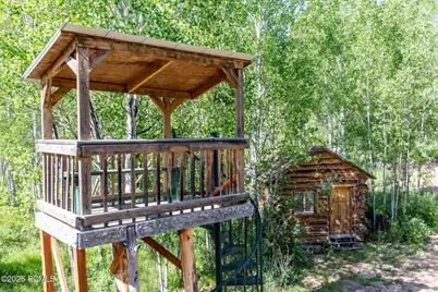 651 Spotted Fawn Lane, Oakley, UT 84055 - Photo 26