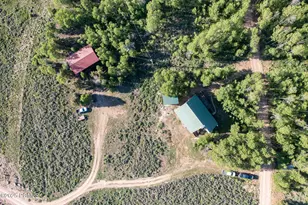 651 Spotted Fawn Ln, Oakley, UT 84055 - Photo 60