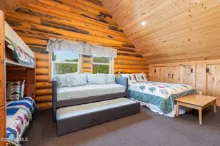 651 Spotted Fawn Ln, Oakley, UT 84055 - Photo 8