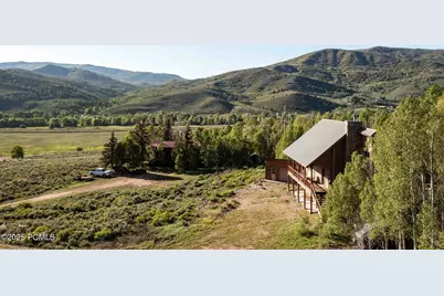 651 Spotted Fawn Lane, Oakley, UT 84055 - Photo 1