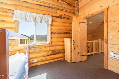 651 Spotted Fawn Lane, Oakley, UT 84055 - Photo 6