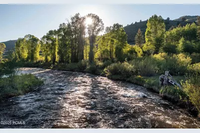 651 Spotted Fawn Lane, Oakley, UT 84055 - Photo 72