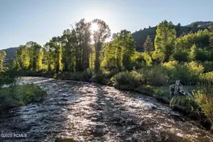 651 Spotted Fawn Ln, Oakley, UT 84055 - Photo 72