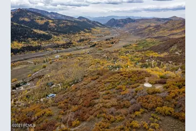 672 Carson Lane, Oakley, UT 84055 - Photo 4