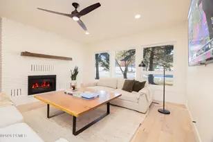 1513 Meadow Loop Rd, Park City, UT 84098 - Photo 14