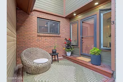 1513 Meadow Loop Rd #3, Park City, UT 84098 - Photo 4