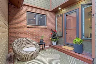 1513 Meadow Loop Rd, Park City, UT 84098 - Photo 4