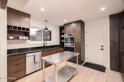 1513 Meadow Loop Rd #3, Park City, UT 84098 - Photo 6