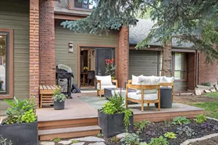 1513 Meadow Loop Rd, Park City, UT 84098 - Photo 32