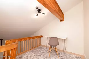 1513 Meadow Loop Rd, Park City, UT 84098 - Photo 24