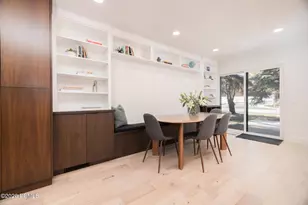 1513 Meadow Loop Rd, Park City, UT 84098 - Photo 12