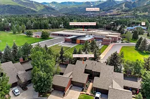 1513 Meadow Loop Rd, Park City, UT 84098 - Photo 38