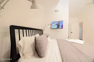 1513 Meadow Loop Rd, Park City, UT 84098 - Photo 16