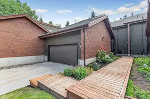 1513 Meadow Loop Rd, Park City, UT 84098 - Photo 2