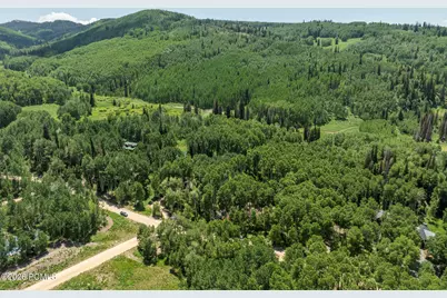 11911 Antelope Drive, Heber City, UT 84032 - Photo 24