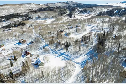 11911 Antelope Drive, Heber City, UT 84032 - Photo 36